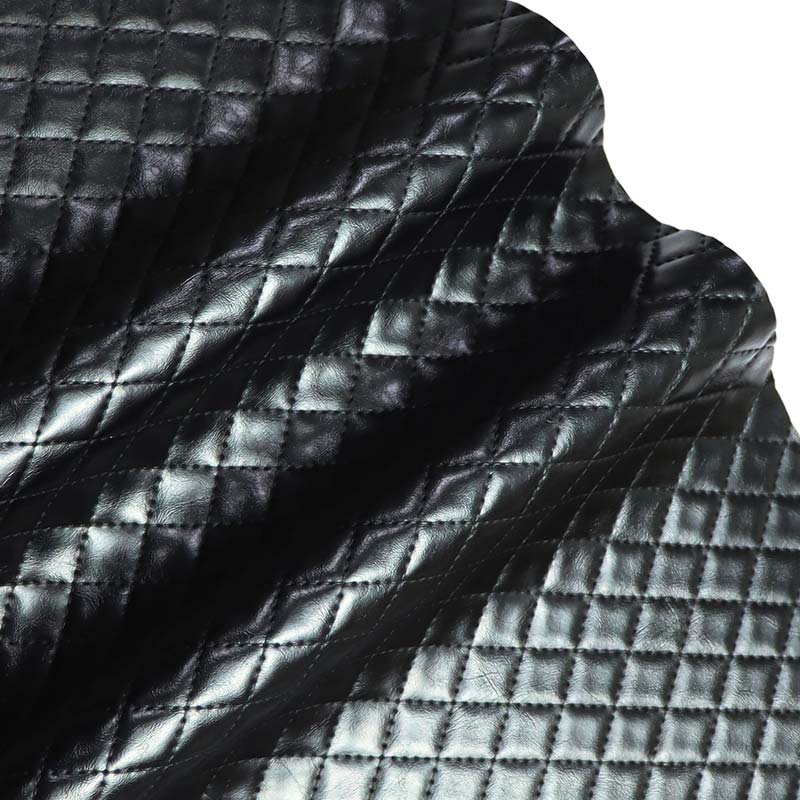 ເພັດຮູບແບບເຮືອນ Upholstery PVC imitation ຫນັງ ເພັດຮູບແບບເຮືອນ Upholstery PVC imitation ຫນັງ