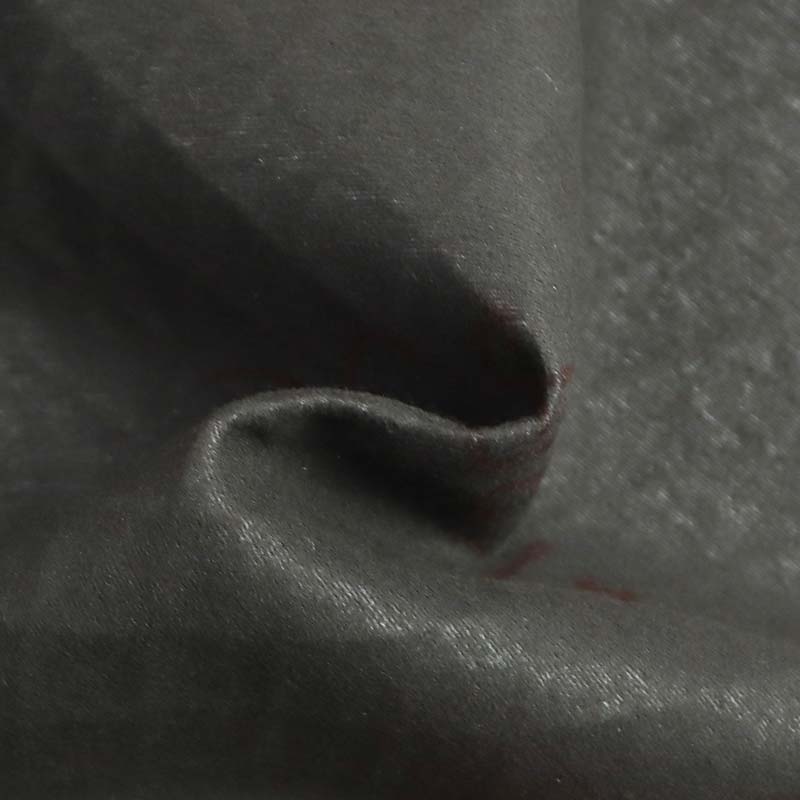 ເພັດຮູບແບບເຮືອນ Upholstery PVC imitation ຫນັງ