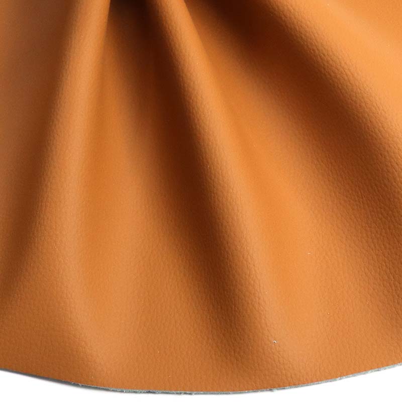 ທົນທານຕໍ່ຄວາມຮ້ອນ Microfiber ເຟີນິເຈີນອກຫນັງ ທົນທານຕໍ່ຄວາມຮ້ອນ Microfiber ເຟີນິເຈີນອກຫນັງ