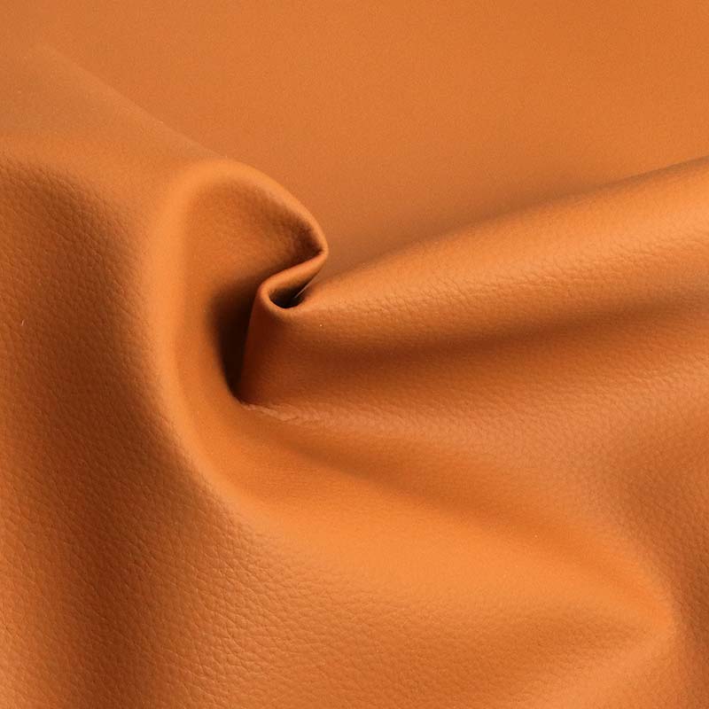 ທົນທານຕໍ່ຄວາມຮ້ອນ Microfiber ເຟີນິເຈີນອກຫນັງ