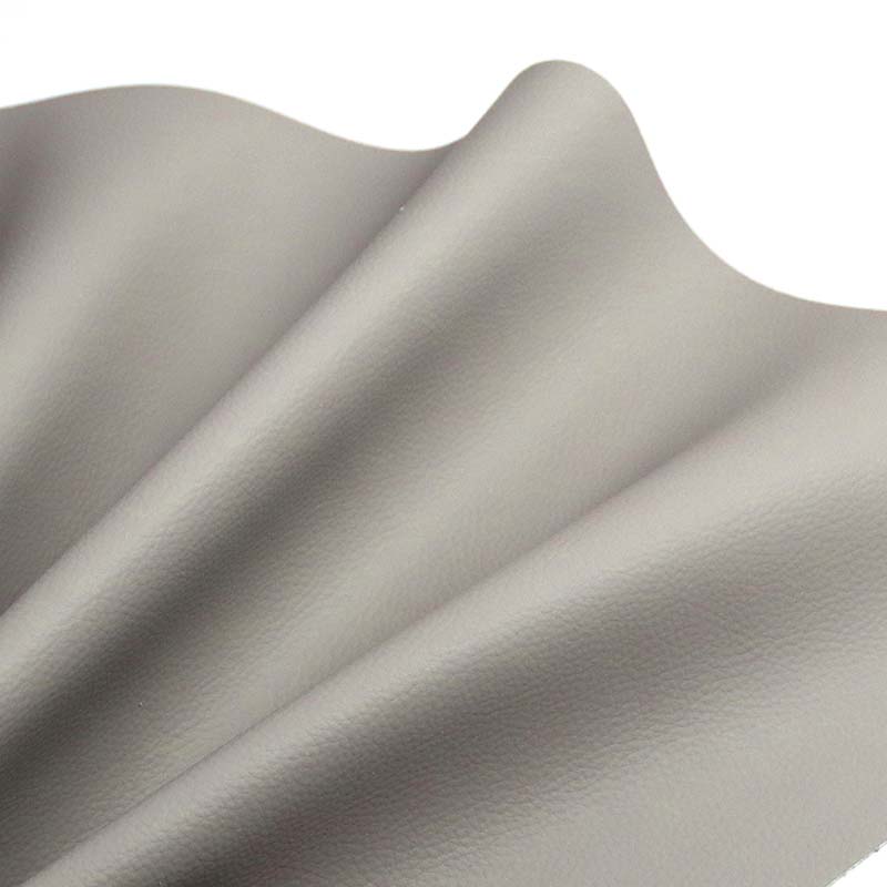 ທົນທານຕໍ່ຄວາມຮ້ອນ Microfiber ເຟີນິເຈີນອກຫນັງ