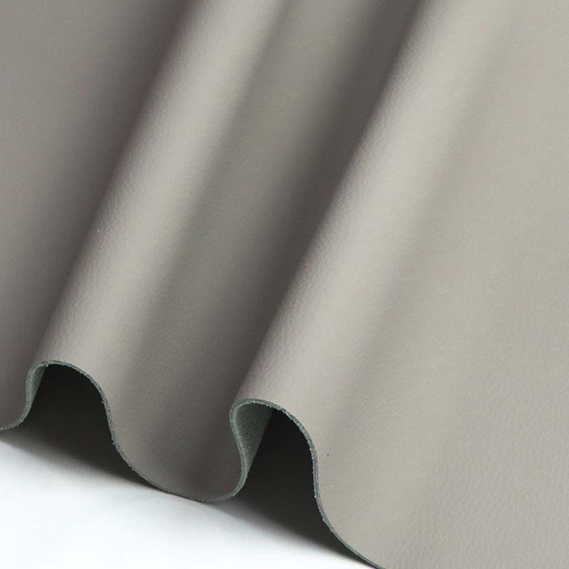 ທົນທານຕໍ່ຄວາມຮ້ອນ Microfiber ເຟີນິເຈີນອກຫນັງ