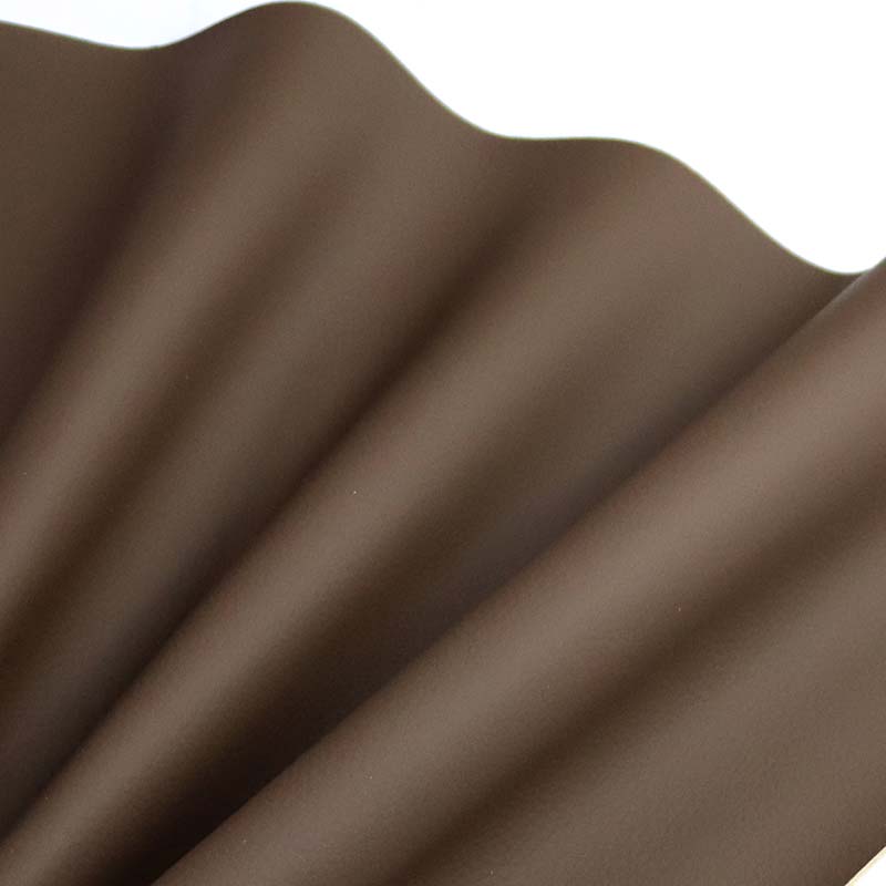 Lychee Microfiber Furniture sofas ຫນັງ Lychee Microfiber Furniture sofas ຫນັງ