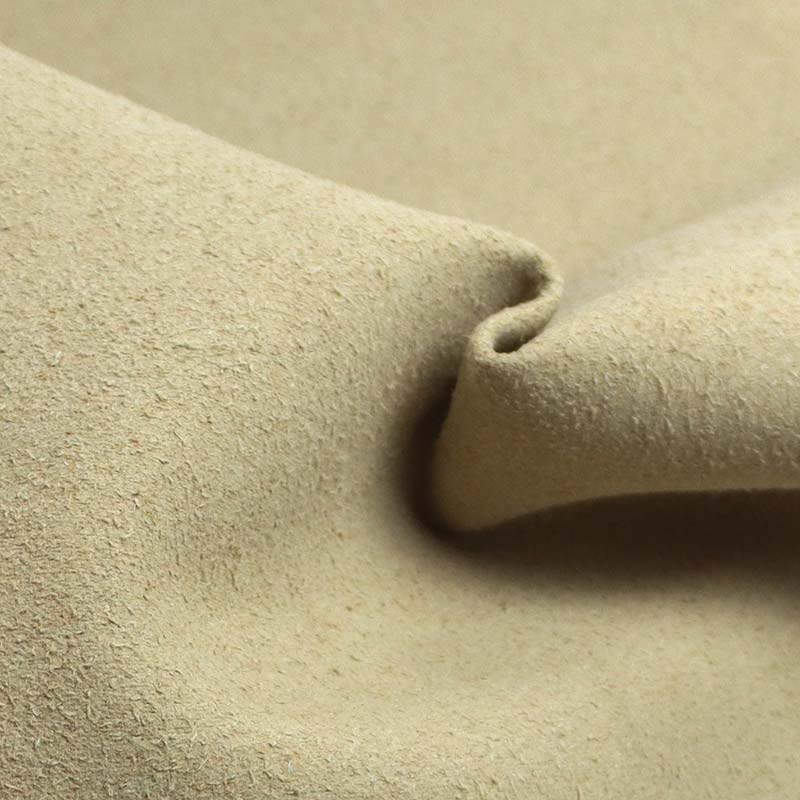 Lychee Microfiber Furniture sofas ຫນັງ