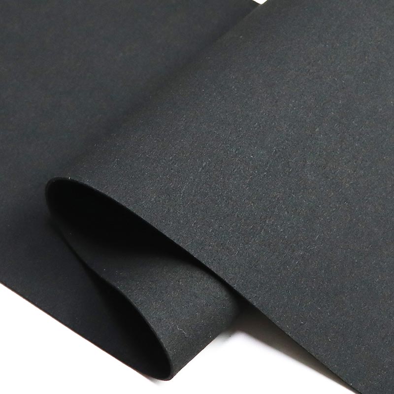 ຊັ້ນເກີບ Double Suede ຫນັງ Microfiber ຊັ້ນເກີບ Double Suede ຫນັງ Microfiber