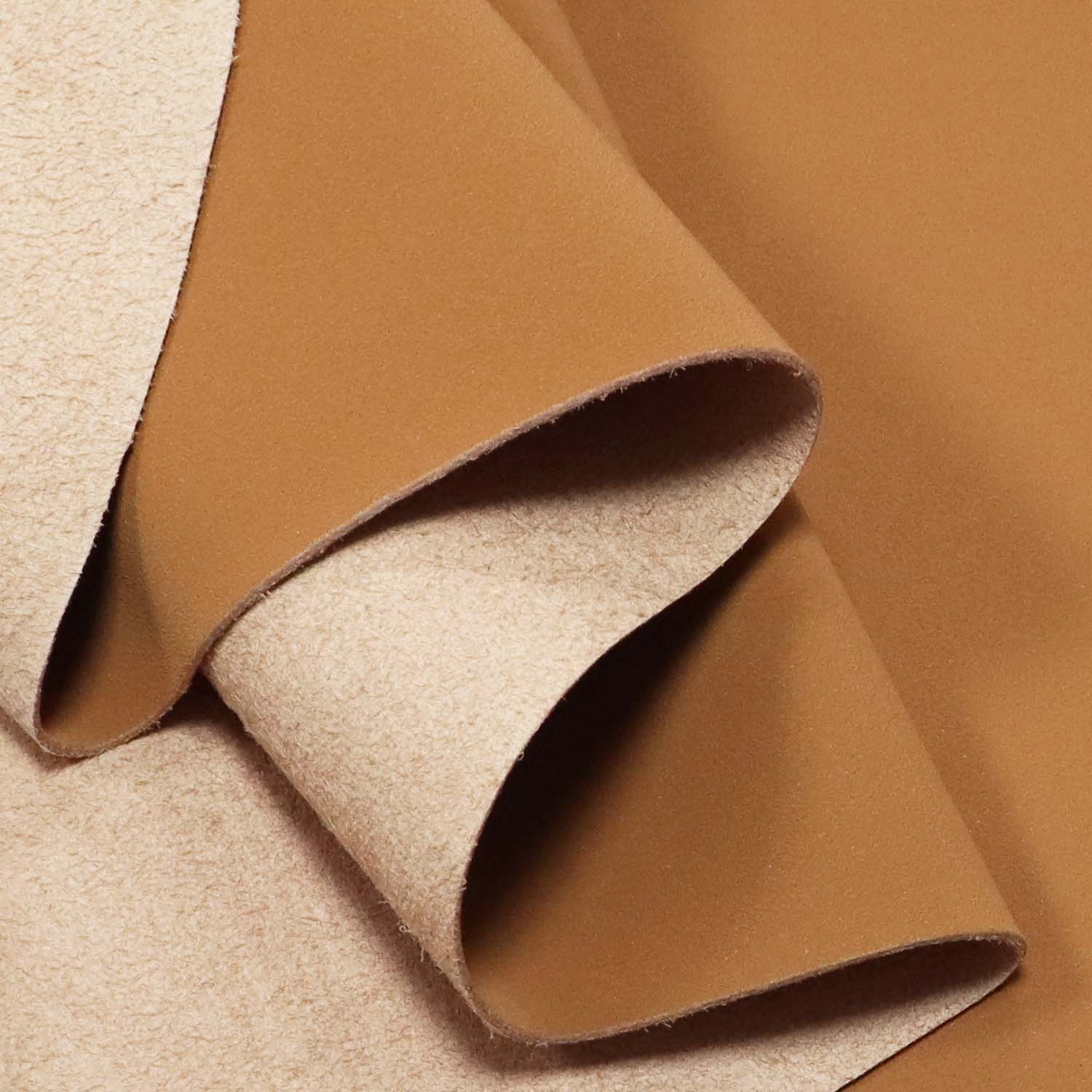 ຫນັງ microfiber ສໍາລັບເຟີນີເຈີ ຫນັງ microfiber ສໍາລັບເຟີນີເຈີ