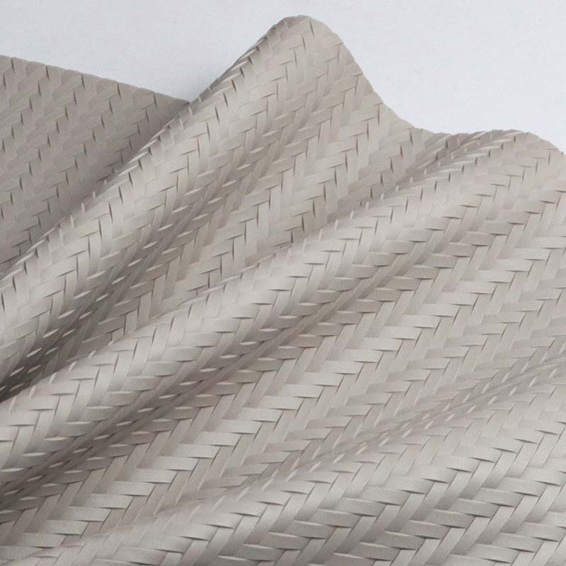 ເຟີນິເຈີກາງແຈ້ງ ຜ້າຫນັງ PVC