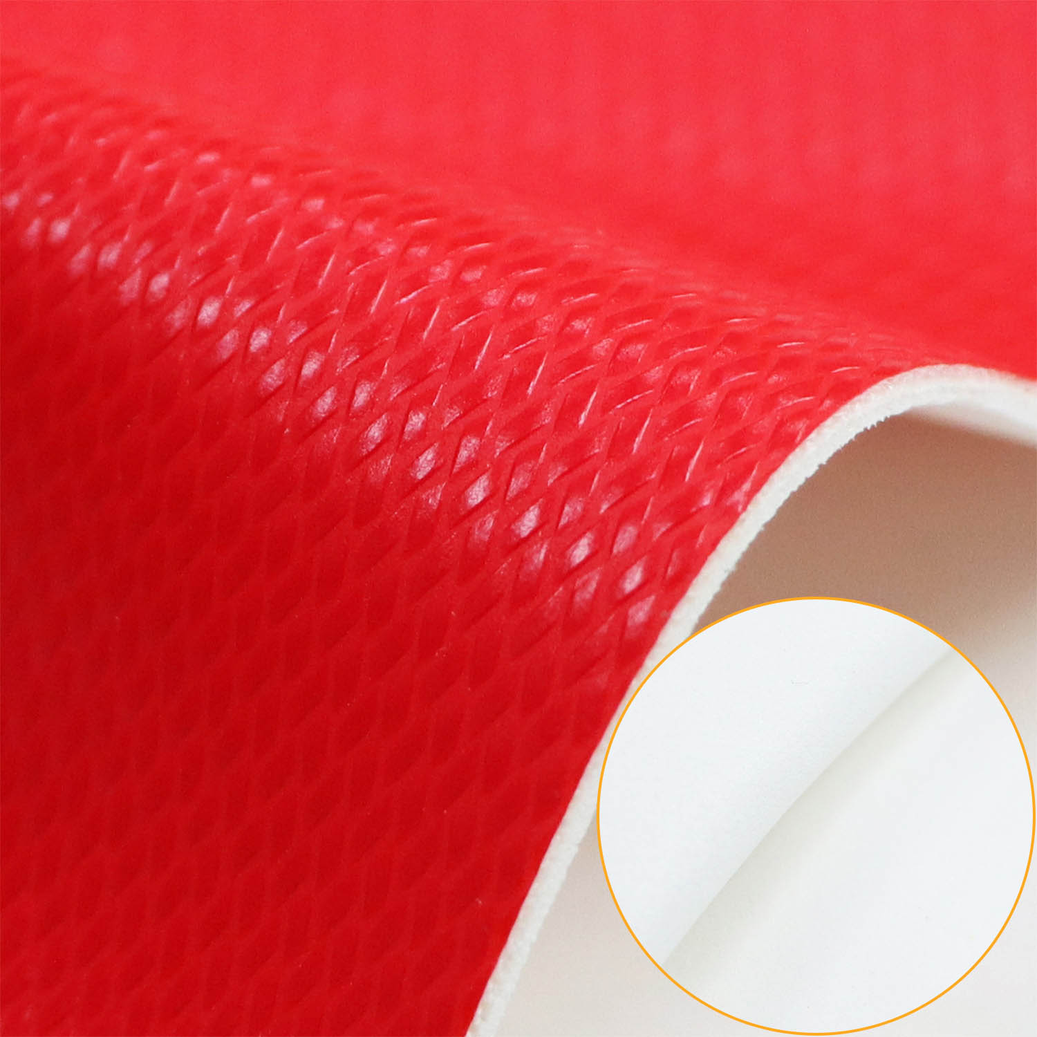 PU Ball Leather Basketball & Football Sports Leather PU Ball Leather Basketball & Football Sports Leather