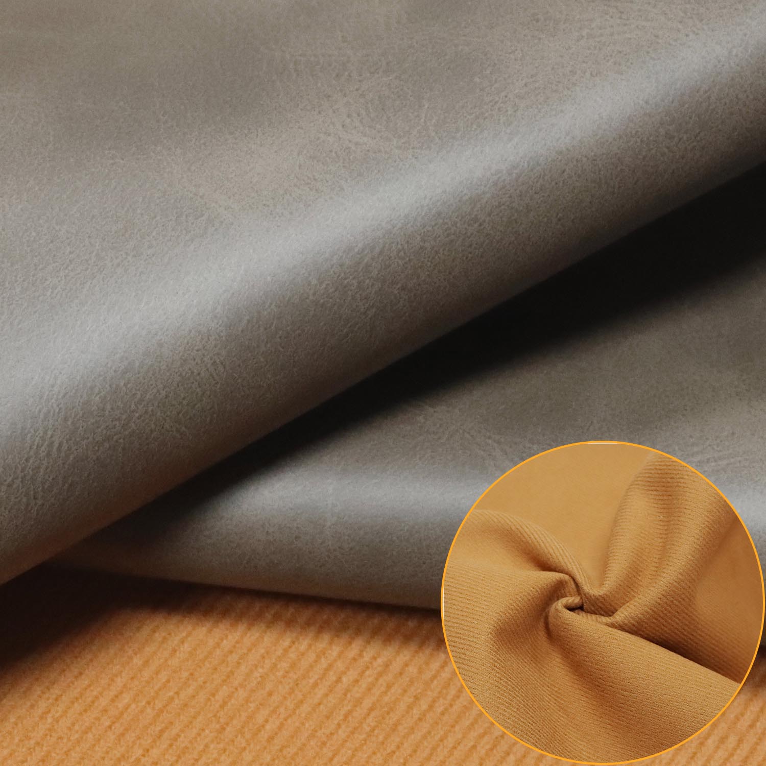 Furniture PU Leather Waterproof ແຜ່ນຫນັງທຽມສໍາລັບເຟີນີເຈີໂຊຟາ Furniture PU Leather Waterproof ແຜ່ນຫນັງທຽມສໍາລັບເຟີນີເຈີໂຊຟາ