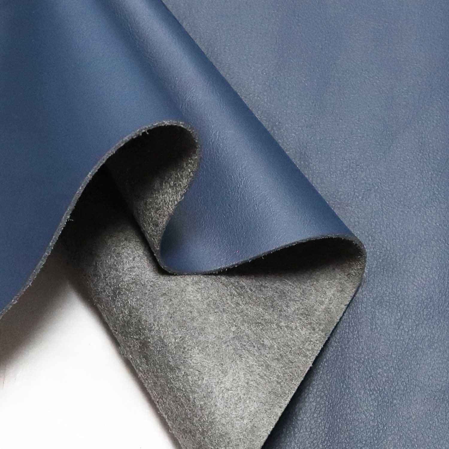 Premium Garment ຫນັງ PU Premium Garment ຫນັງ PU