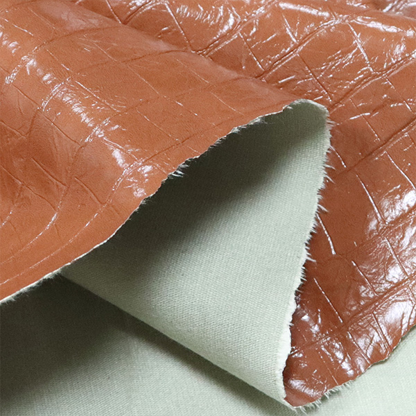 PVC ພາຍໃນລົດຍົນພິເສດຫນັງ PVC ພາຍໃນລົດຍົນພິເສດຫນັງ