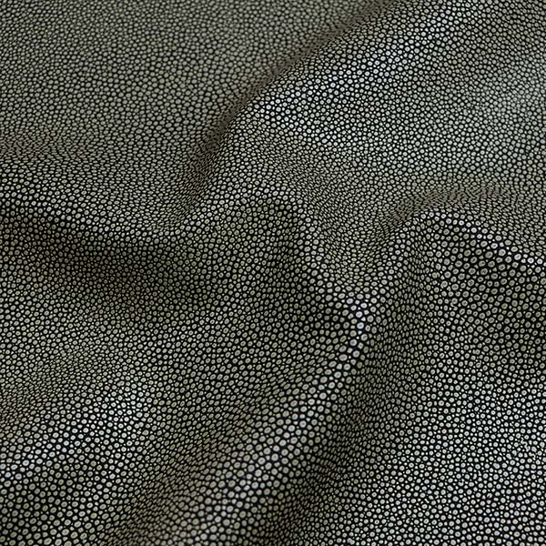 Upholstery PVC ຫນັງກັນນ້ໍາ Vinyl ຜ້າຫນັງສັງເຄາະ