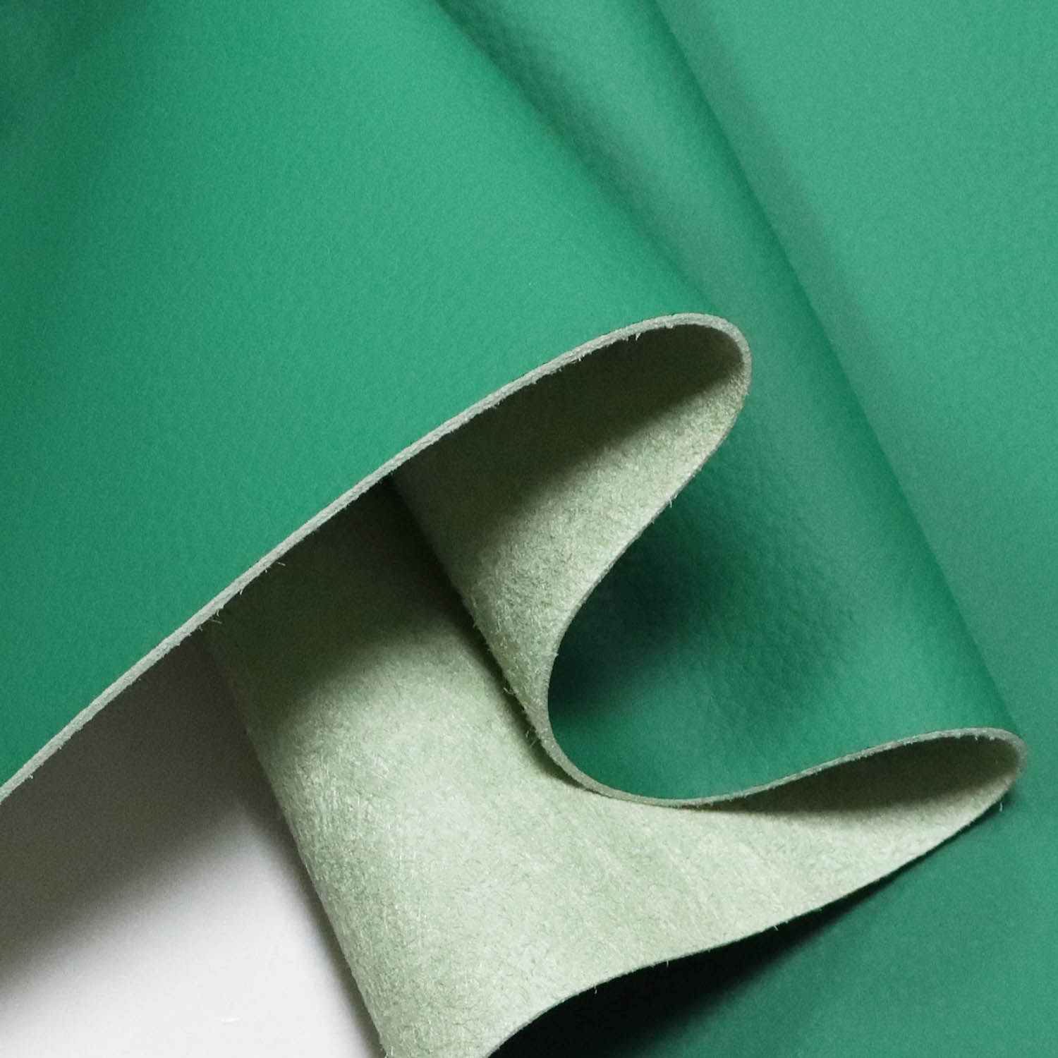 ຫນັງຫຸ້ມລົດໃຫຍ່ microfiber ກັນນ້ໍາ